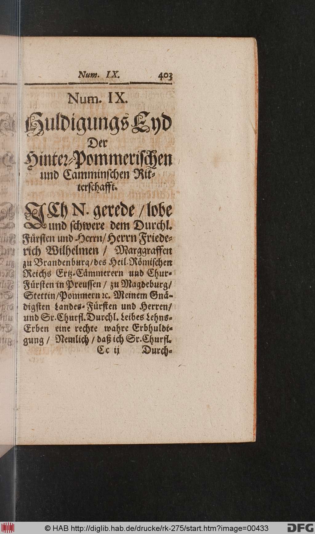 http://diglib.hab.de/drucke/rk-275/00433.jpg
