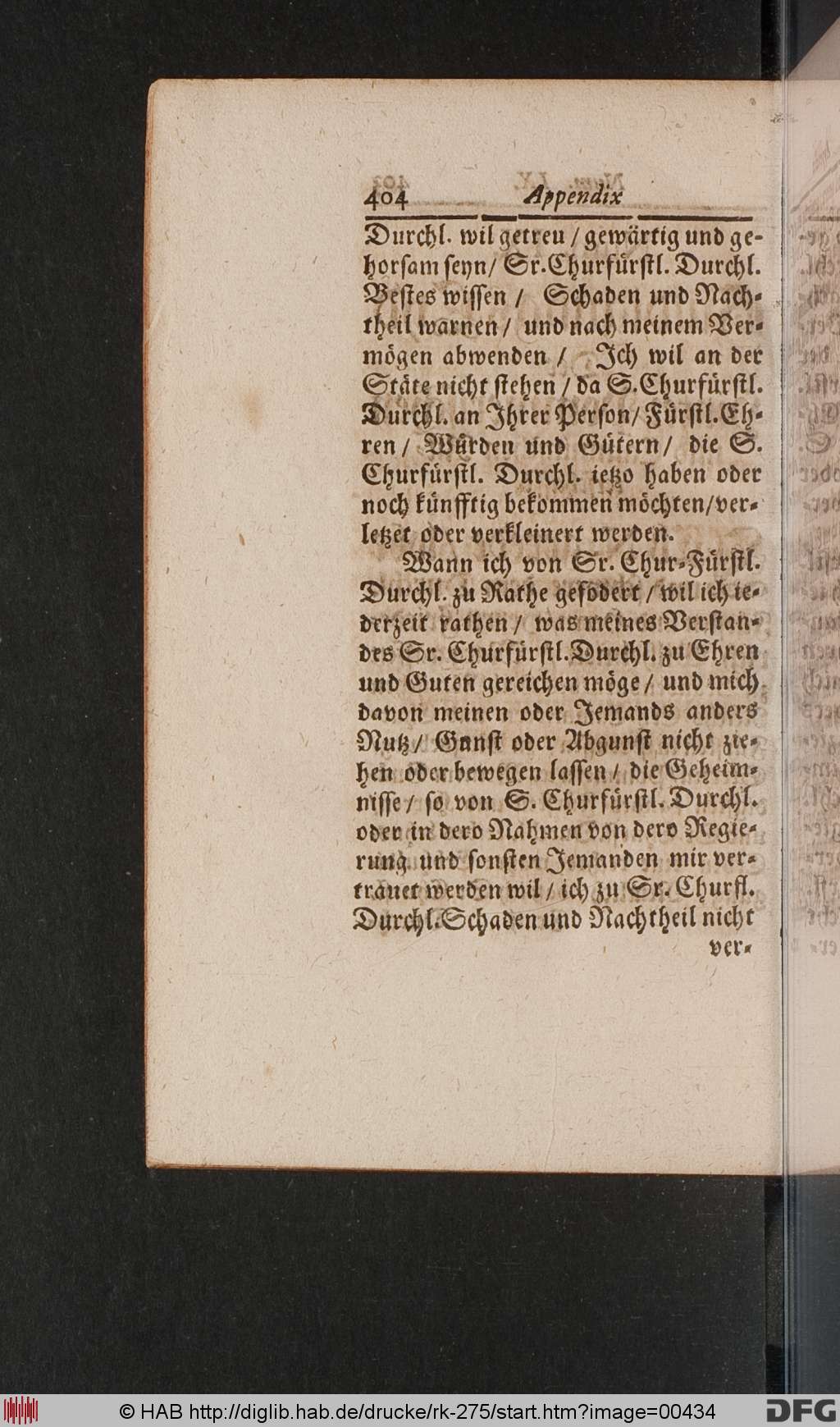 http://diglib.hab.de/drucke/rk-275/00434.jpg