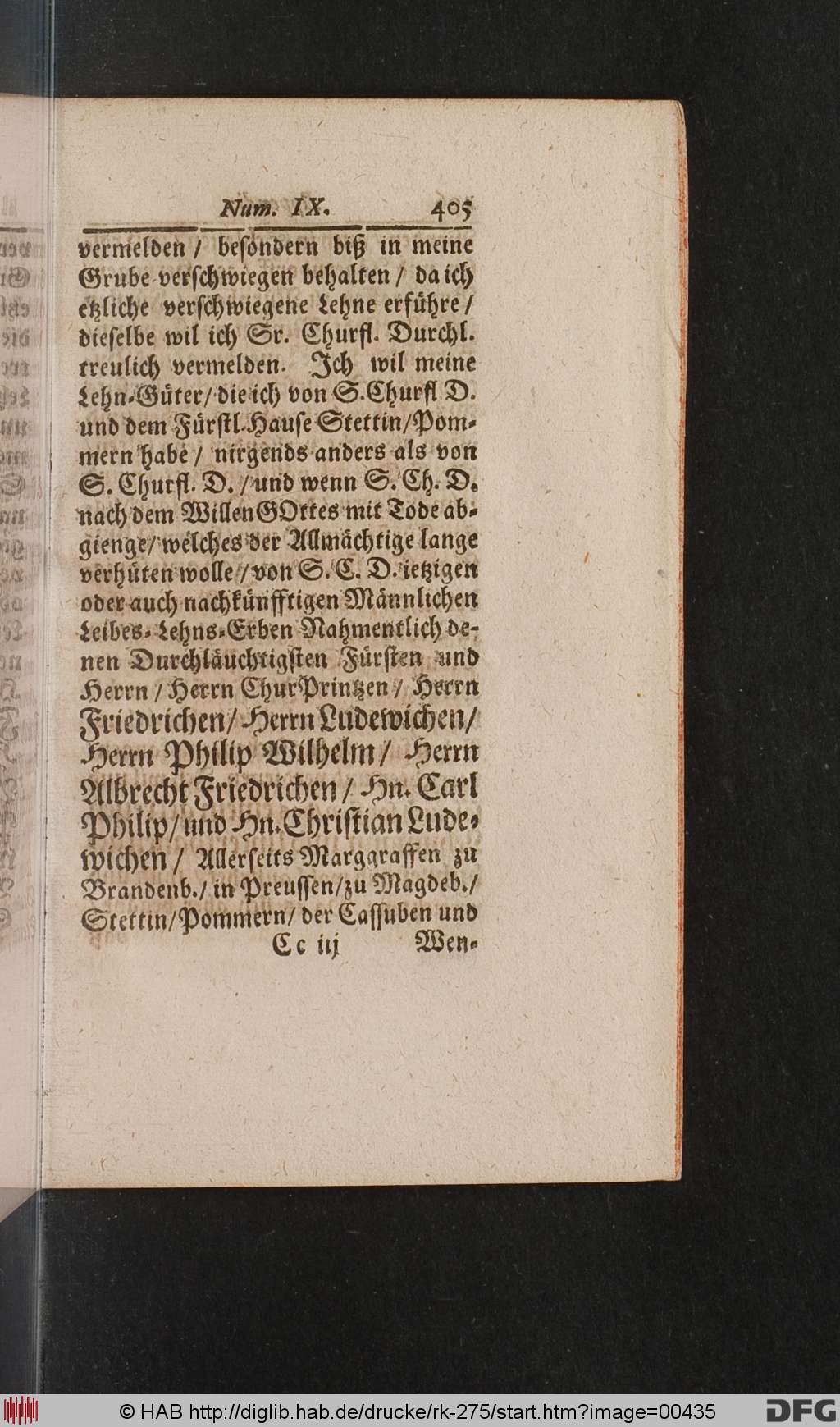http://diglib.hab.de/drucke/rk-275/00435.jpg