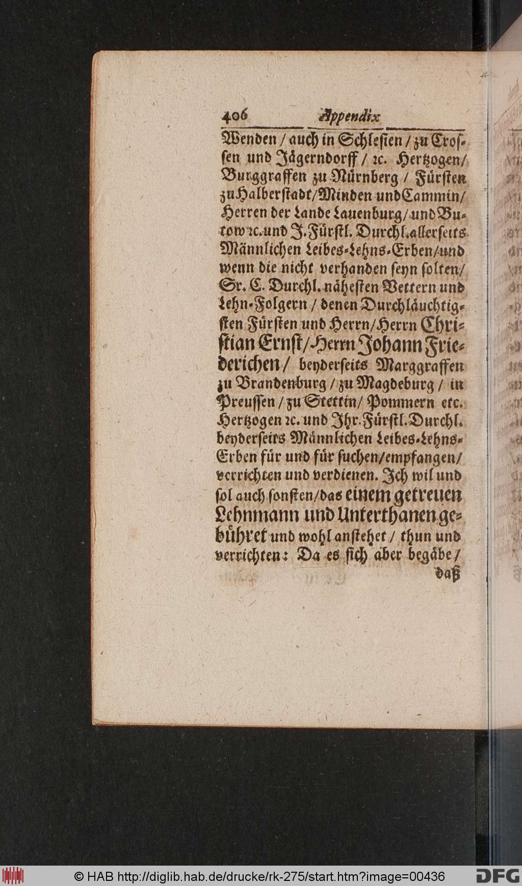 http://diglib.hab.de/drucke/rk-275/00436.jpg
