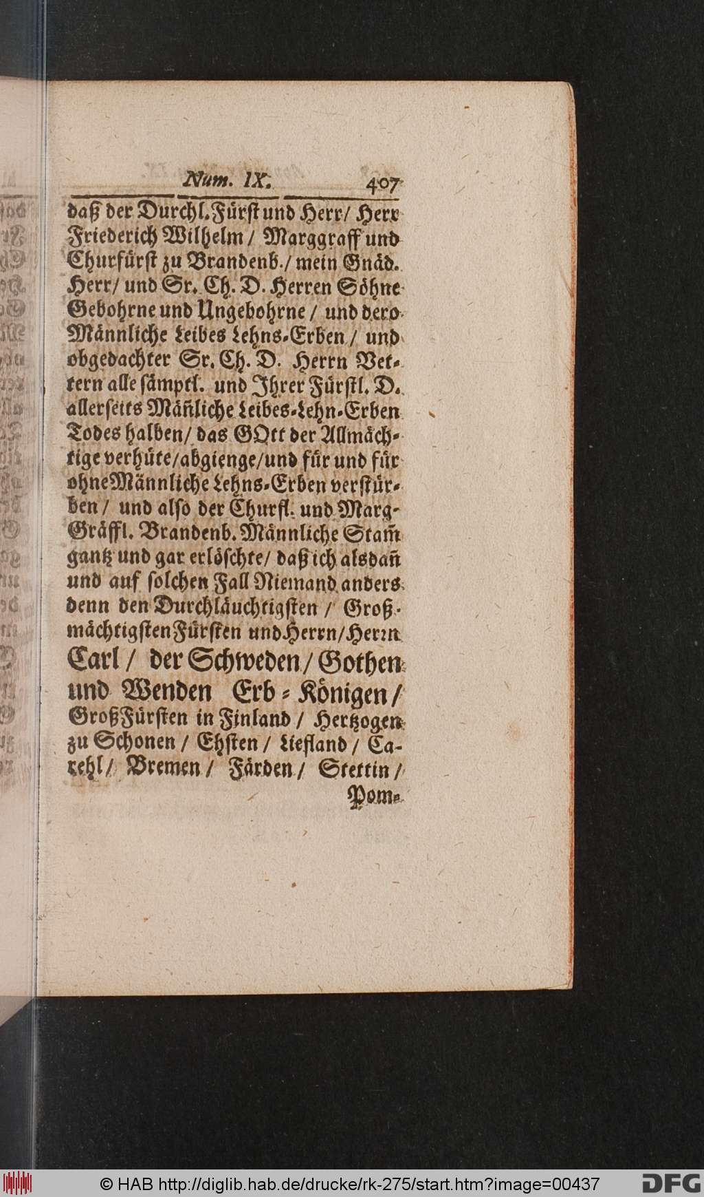 http://diglib.hab.de/drucke/rk-275/00437.jpg