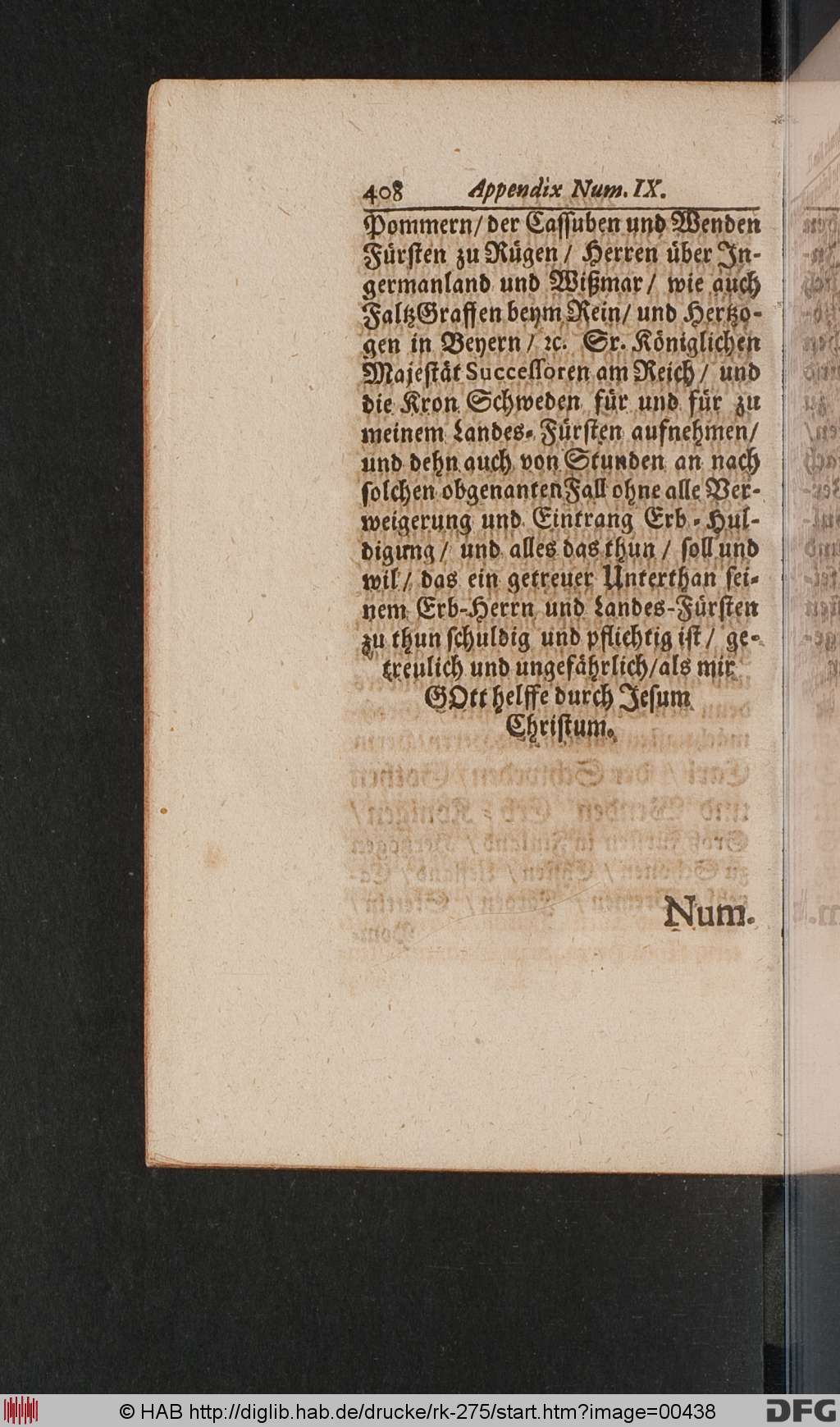 http://diglib.hab.de/drucke/rk-275/00438.jpg