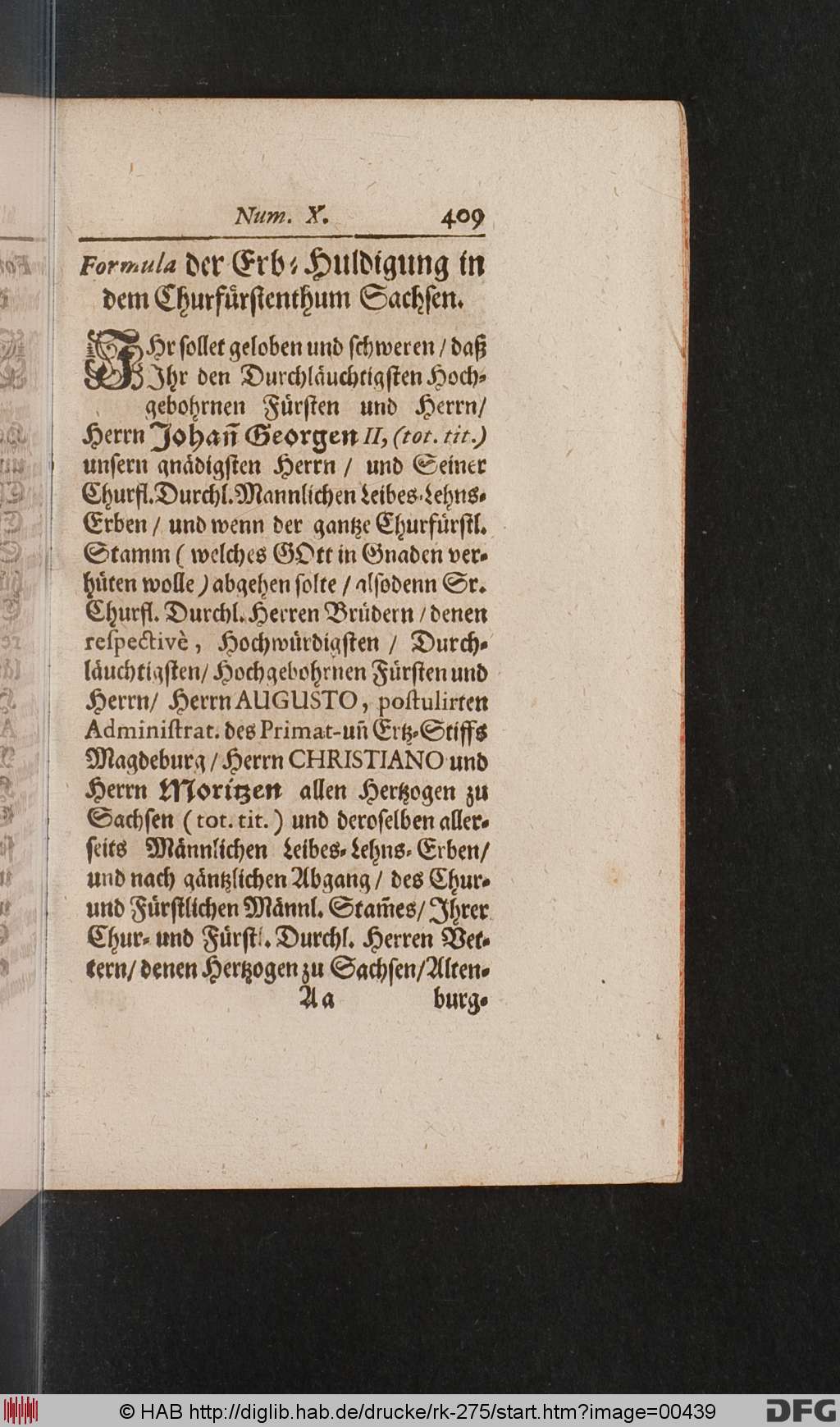 http://diglib.hab.de/drucke/rk-275/00439.jpg