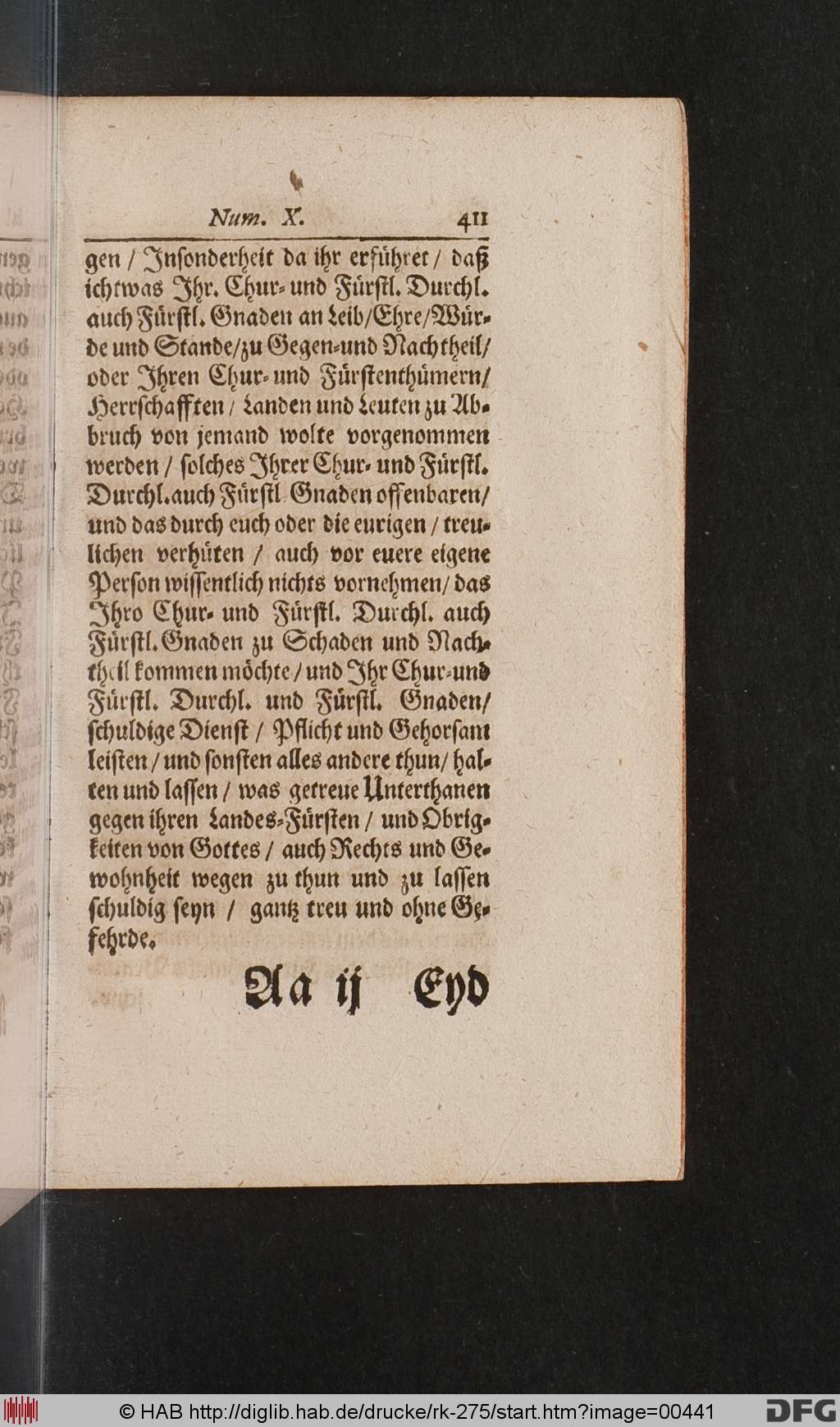 http://diglib.hab.de/drucke/rk-275/00441.jpg