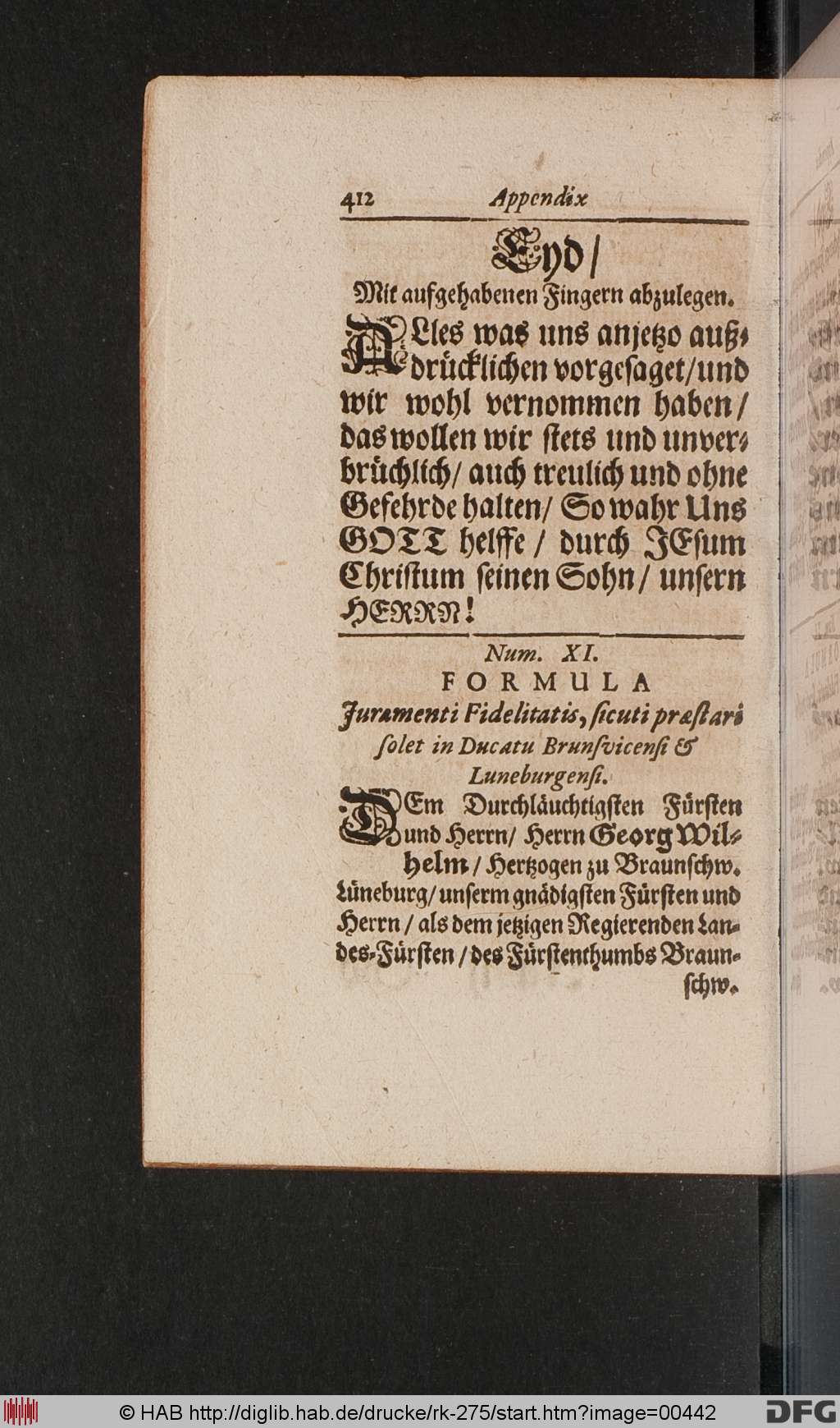 http://diglib.hab.de/drucke/rk-275/00442.jpg
