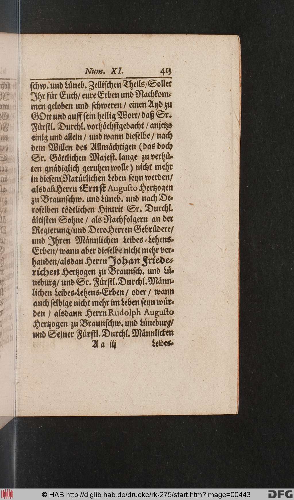 http://diglib.hab.de/drucke/rk-275/00443.jpg