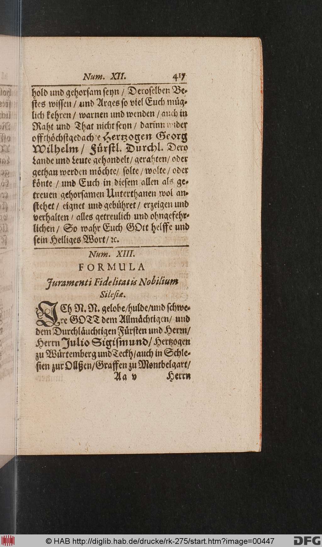 http://diglib.hab.de/drucke/rk-275/00447.jpg