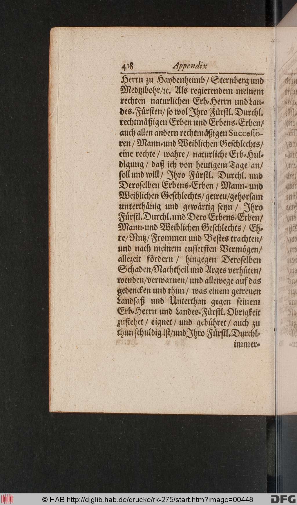 http://diglib.hab.de/drucke/rk-275/00448.jpg