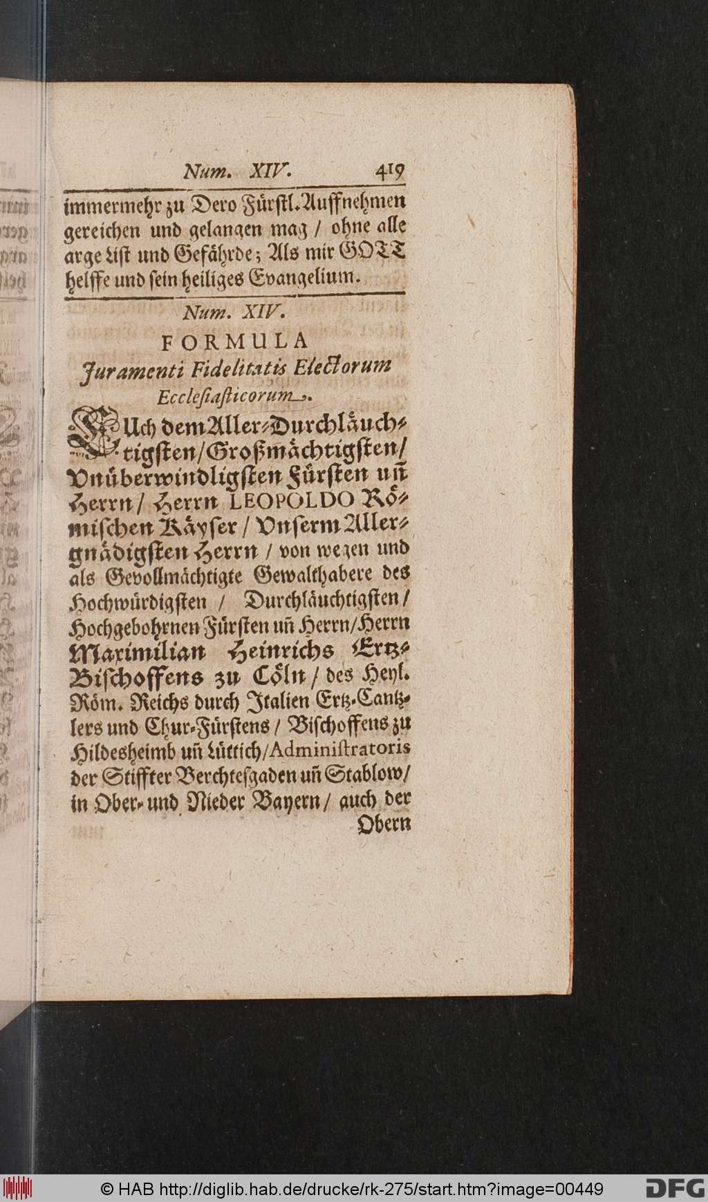 http://diglib.hab.de/drucke/rk-275/00449.jpg