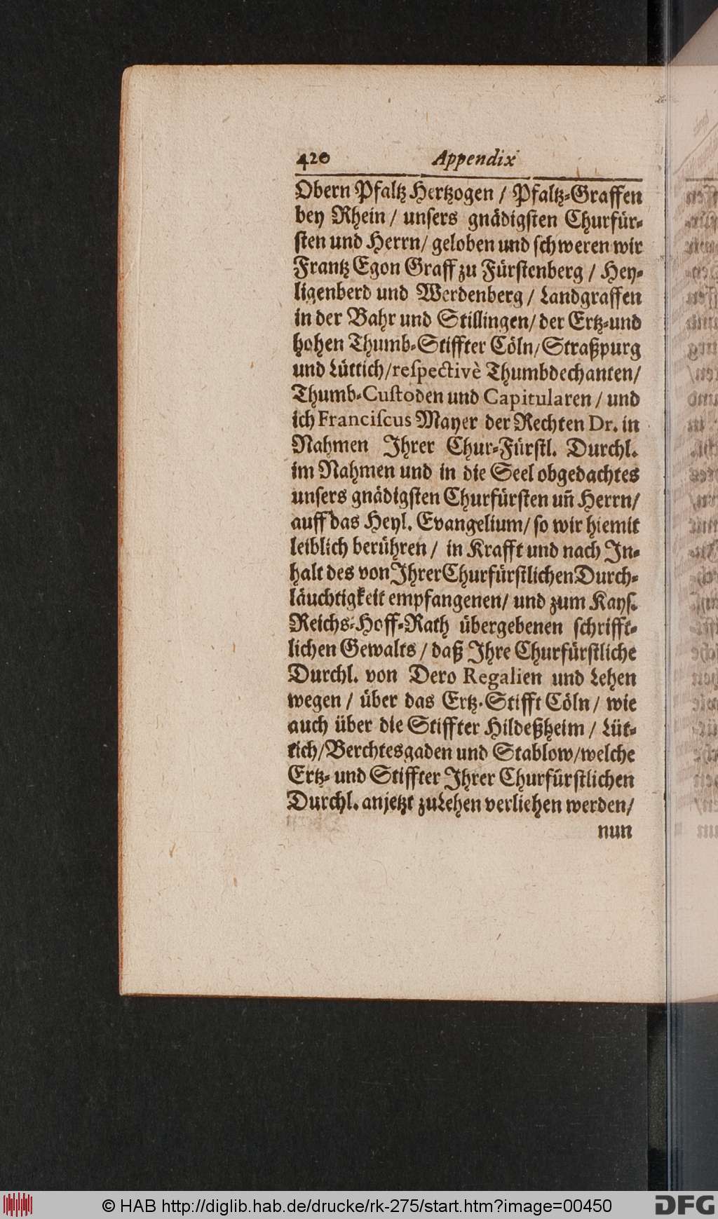 http://diglib.hab.de/drucke/rk-275/00450.jpg