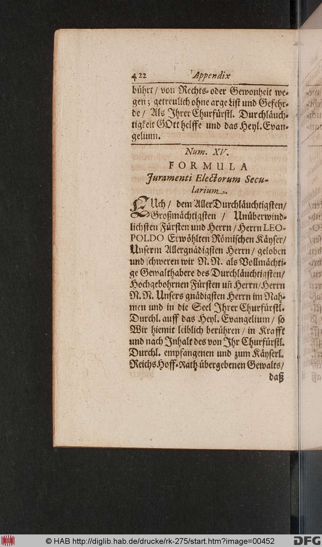 http://diglib.hab.de/drucke/rk-275/00452.jpg