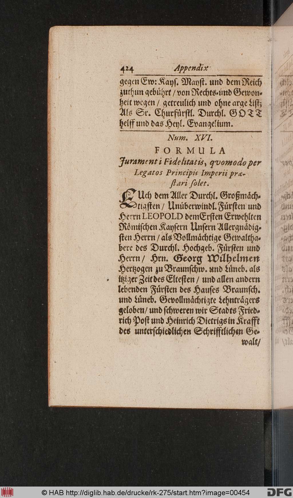 http://diglib.hab.de/drucke/rk-275/00454.jpg