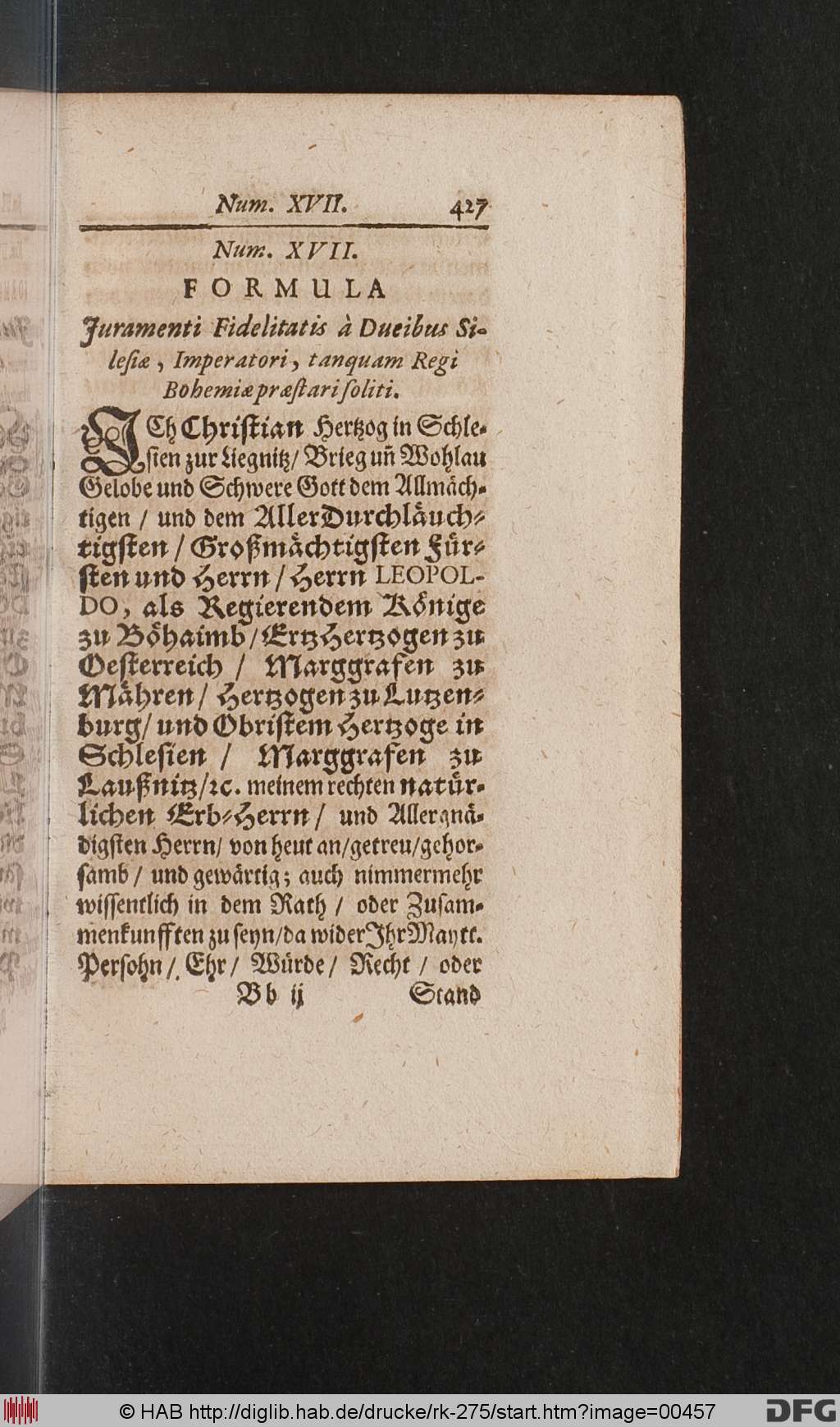 http://diglib.hab.de/drucke/rk-275/00457.jpg