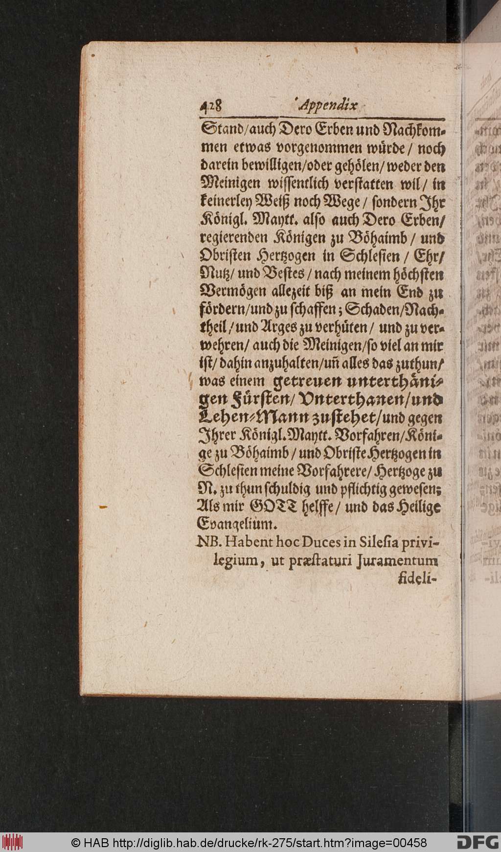 http://diglib.hab.de/drucke/rk-275/00458.jpg