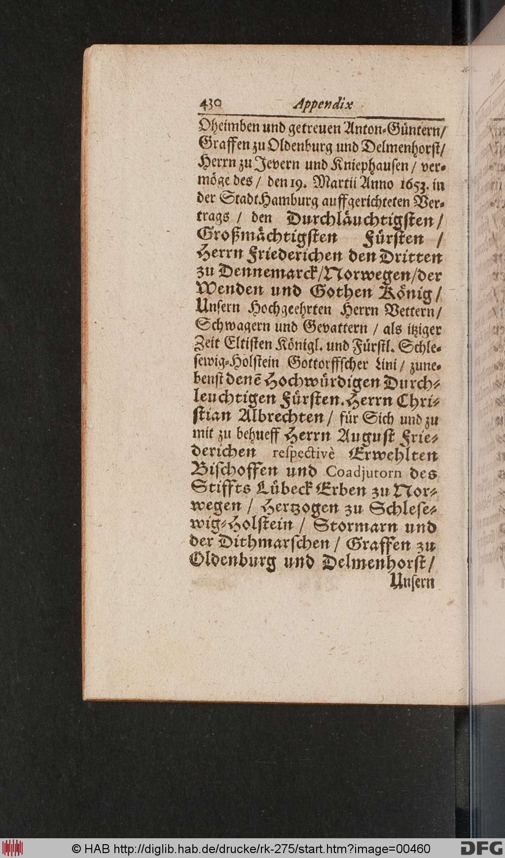 http://diglib.hab.de/drucke/rk-275/00460.jpg