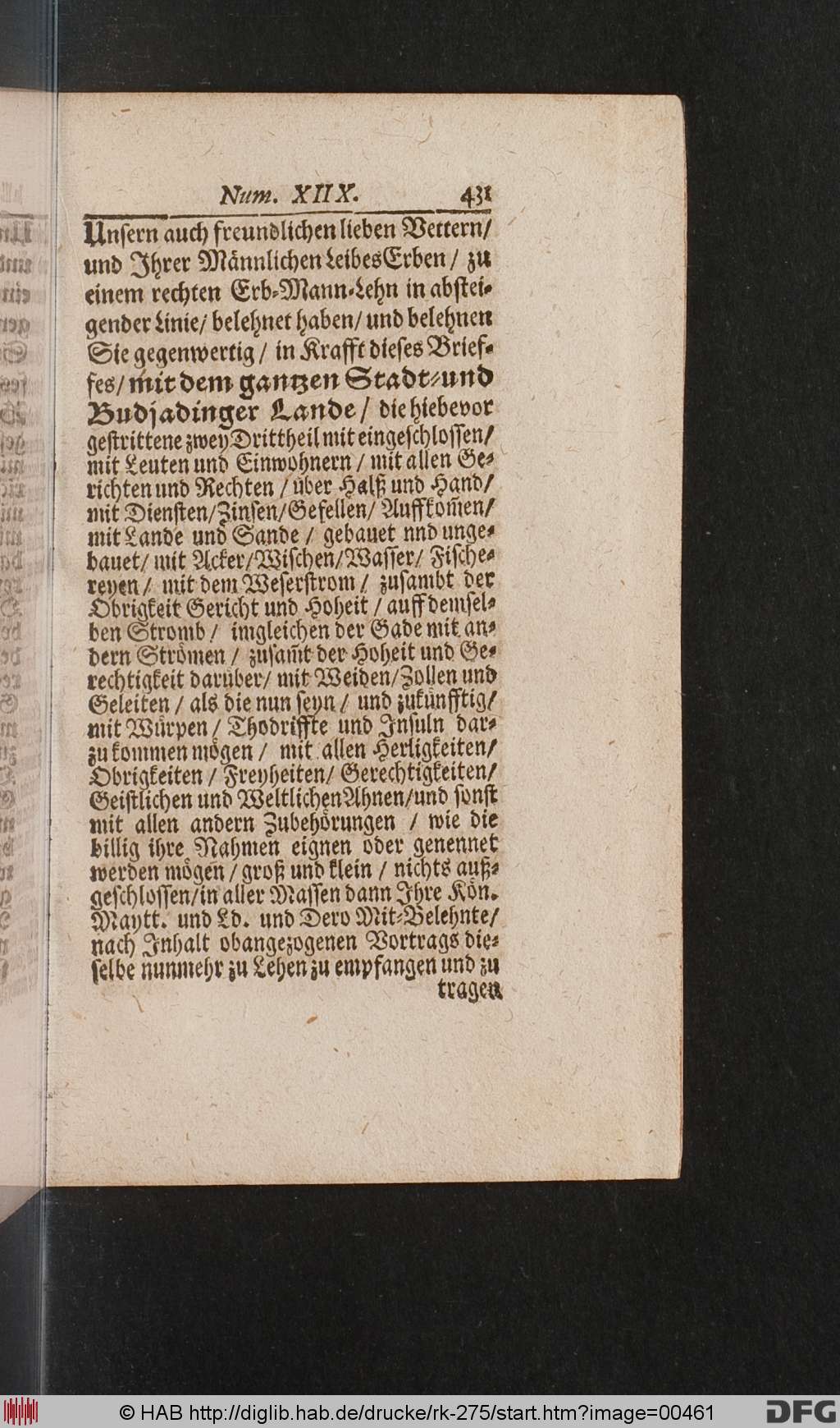 http://diglib.hab.de/drucke/rk-275/00461.jpg