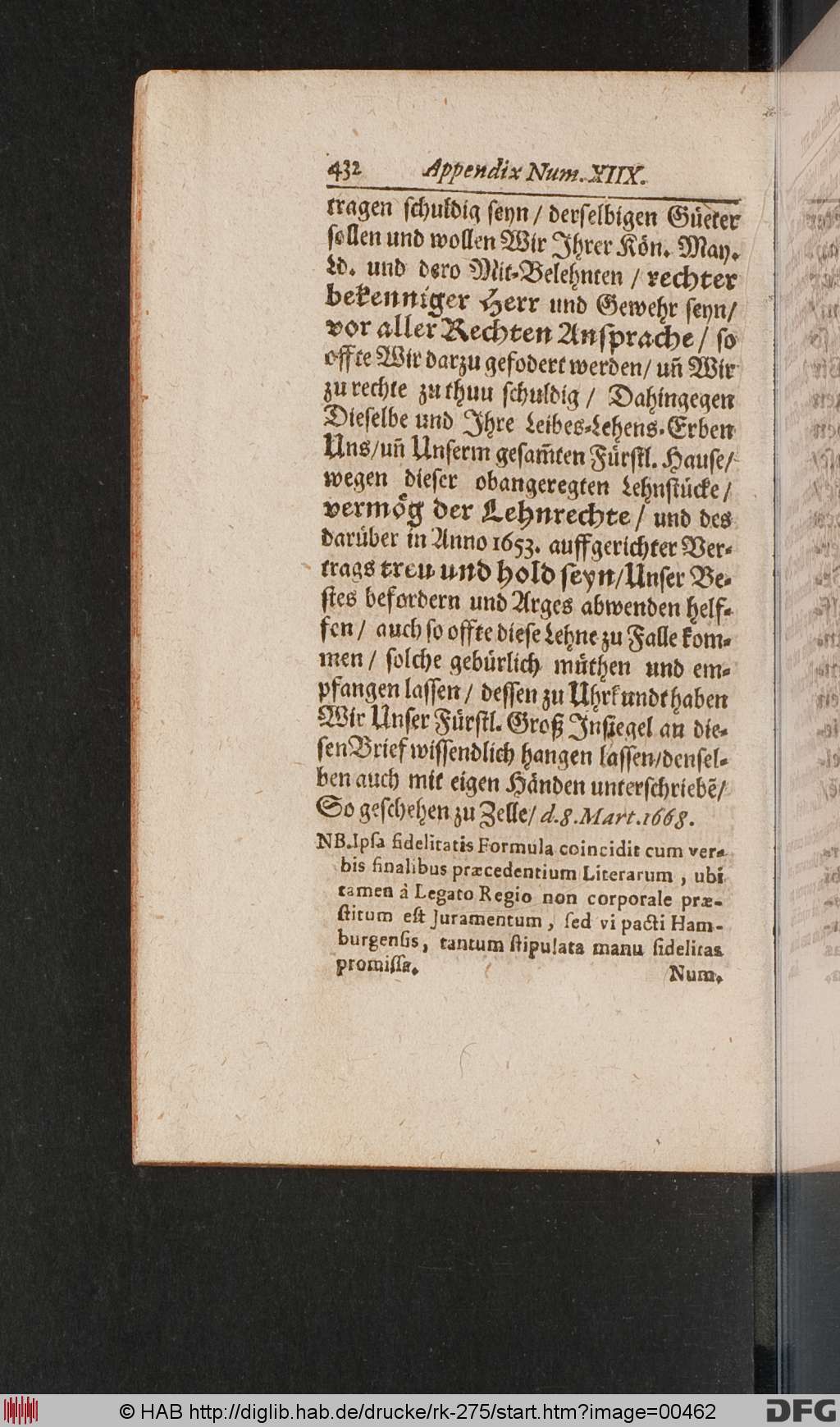 http://diglib.hab.de/drucke/rk-275/00462.jpg