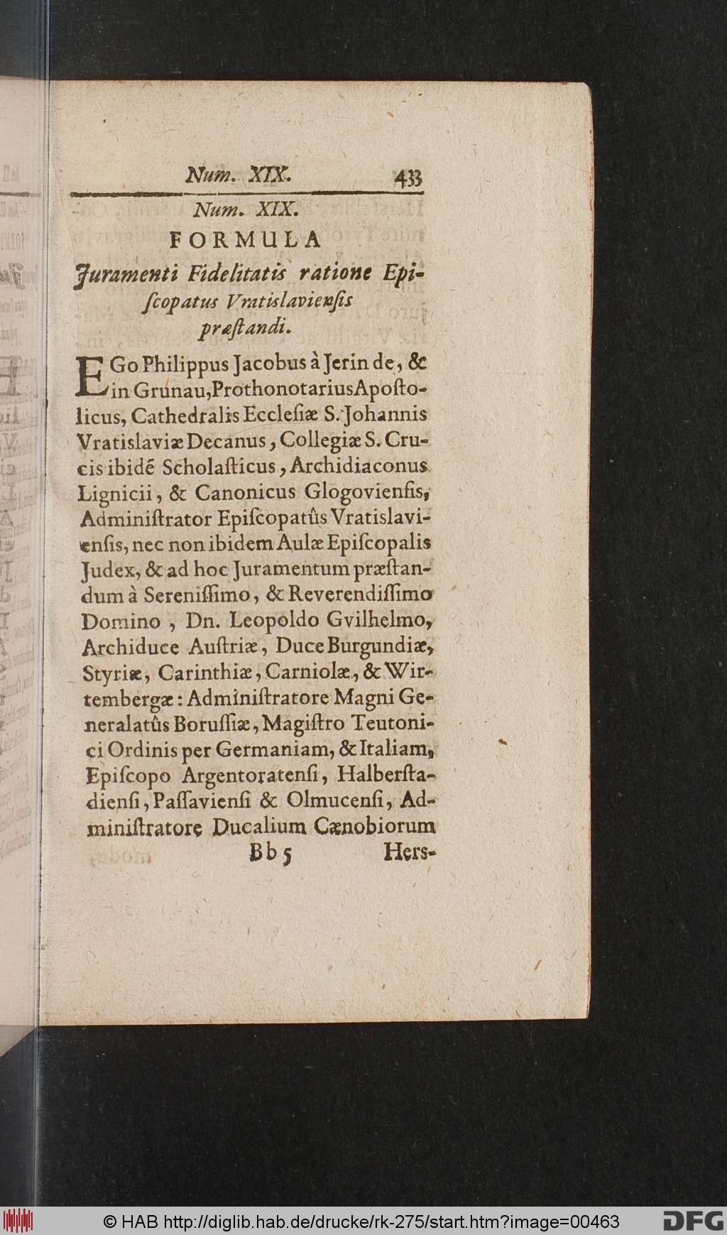 http://diglib.hab.de/drucke/rk-275/00463.jpg