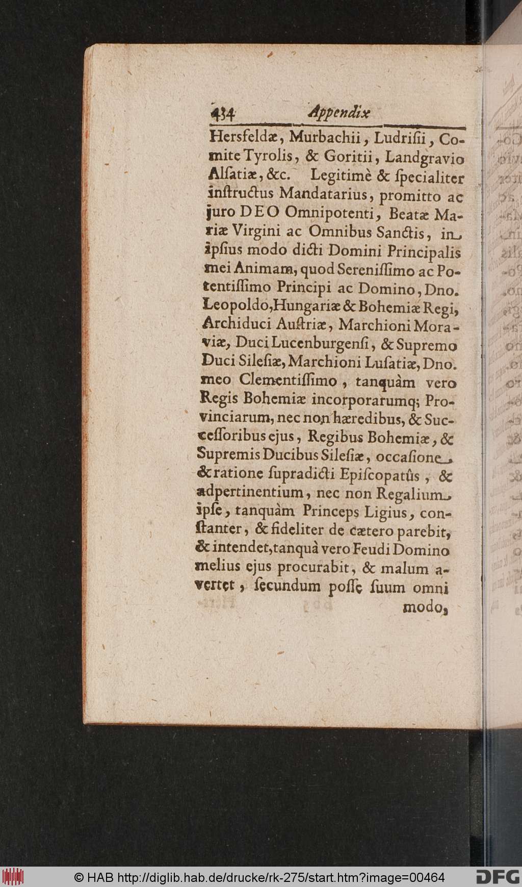 http://diglib.hab.de/drucke/rk-275/00464.jpg