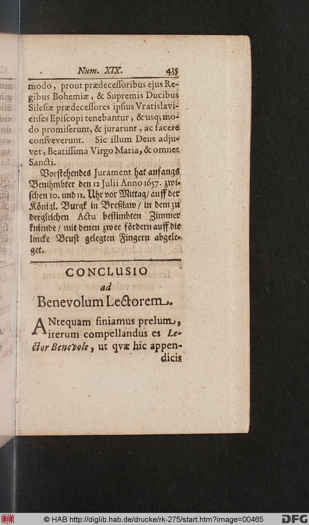http://diglib.hab.de/drucke/rk-275/00465.jpg