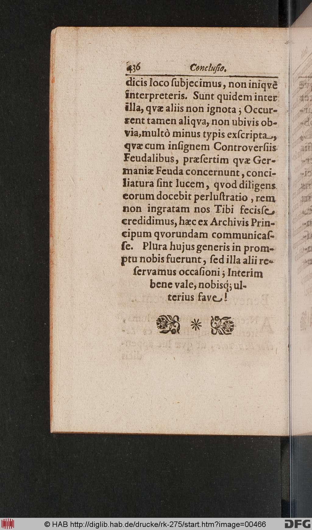 http://diglib.hab.de/drucke/rk-275/00466.jpg