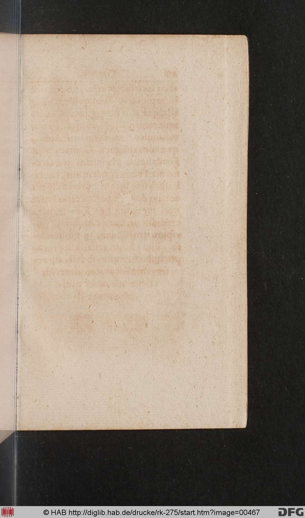 http://diglib.hab.de/drucke/rk-275/00467.jpg