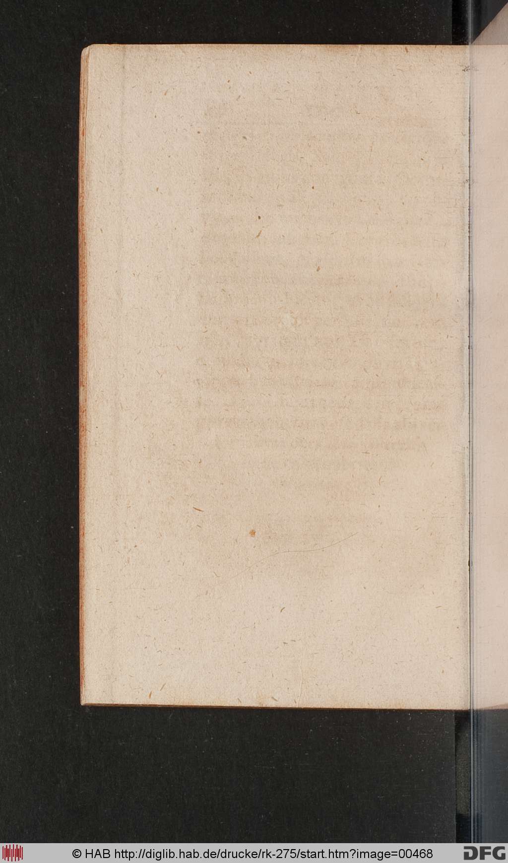 http://diglib.hab.de/drucke/rk-275/00468.jpg