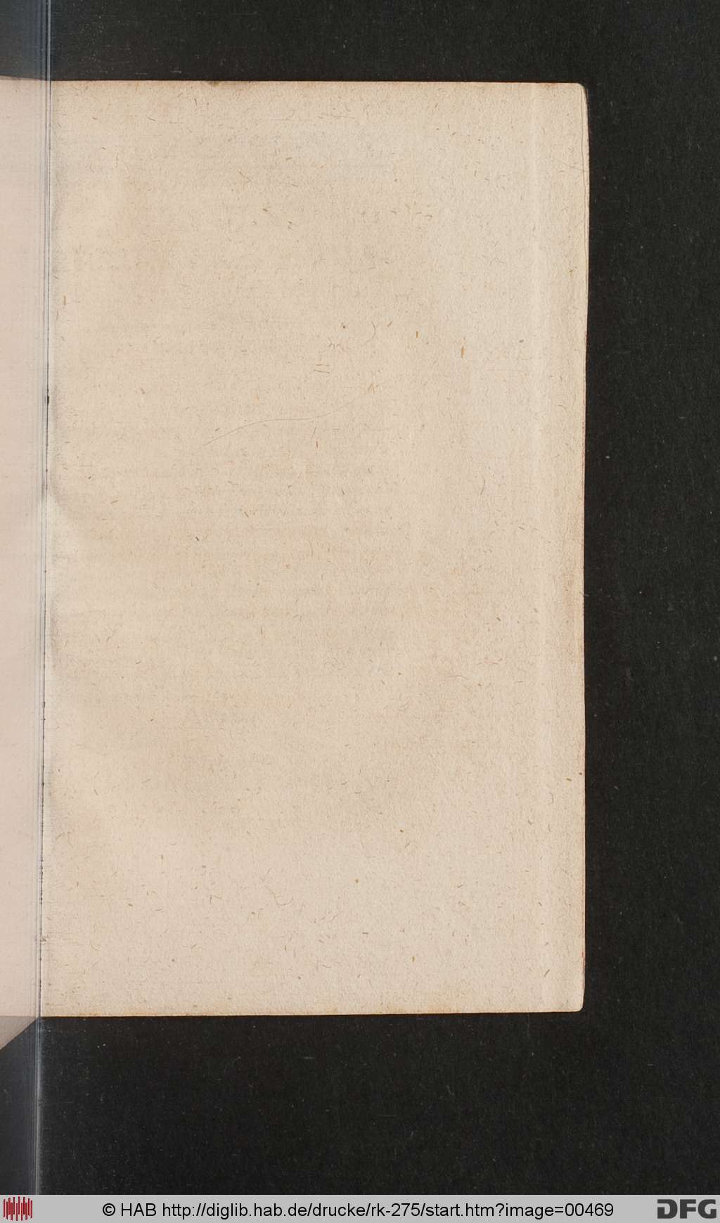 http://diglib.hab.de/drucke/rk-275/00469.jpg