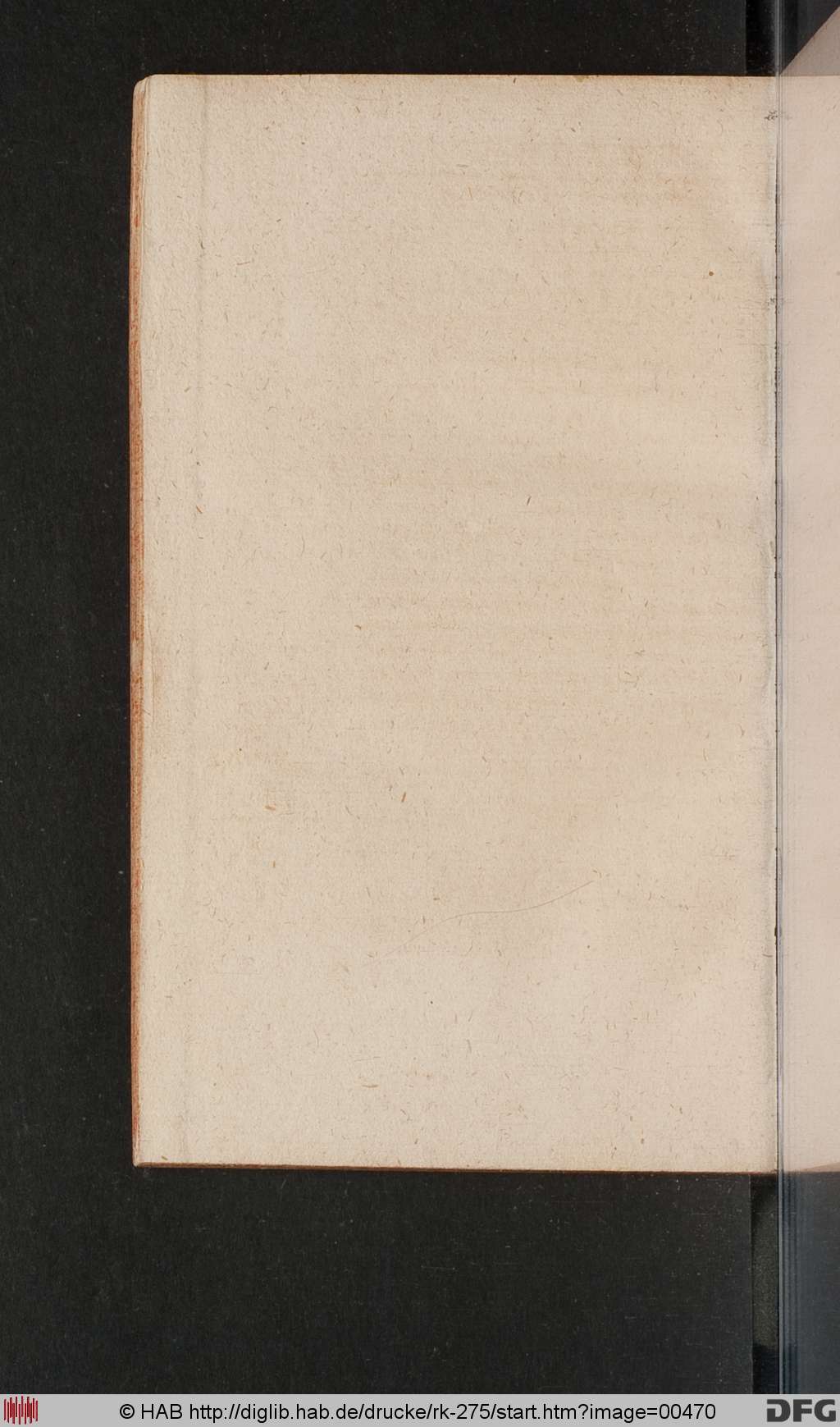 http://diglib.hab.de/drucke/rk-275/00470.jpg