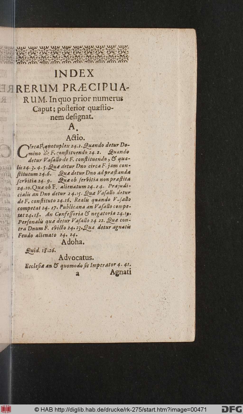http://diglib.hab.de/drucke/rk-275/00471.jpg