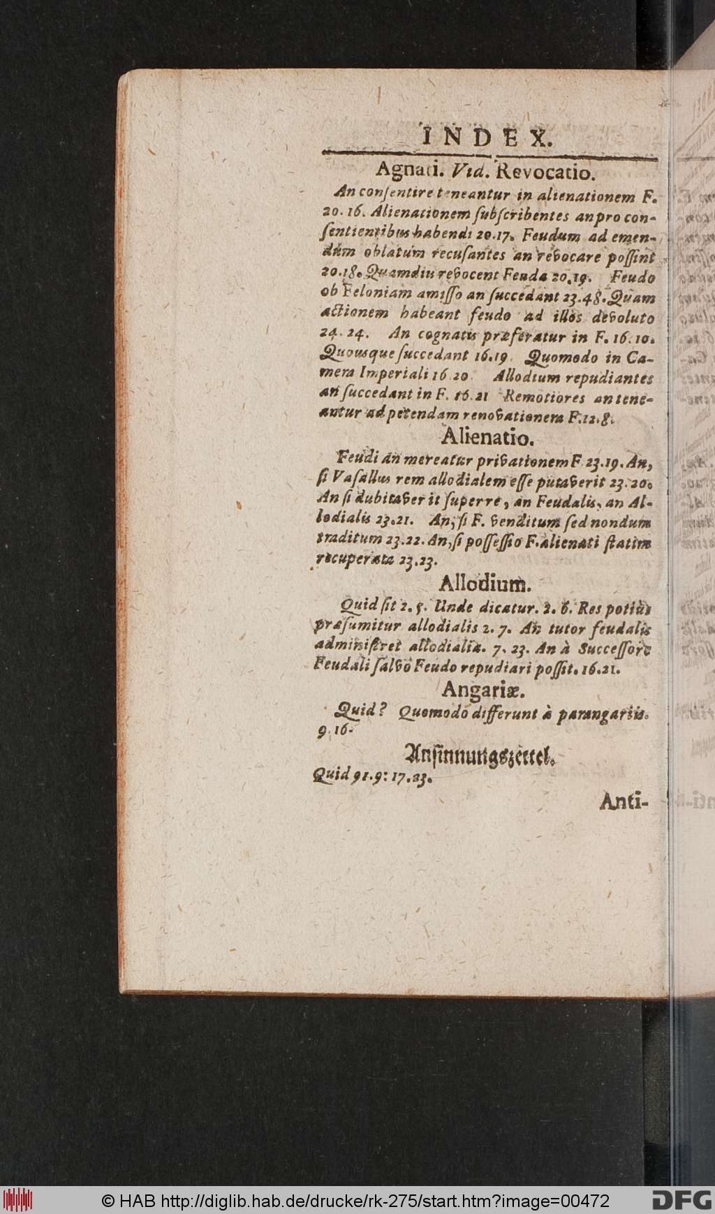 http://diglib.hab.de/drucke/rk-275/00472.jpg