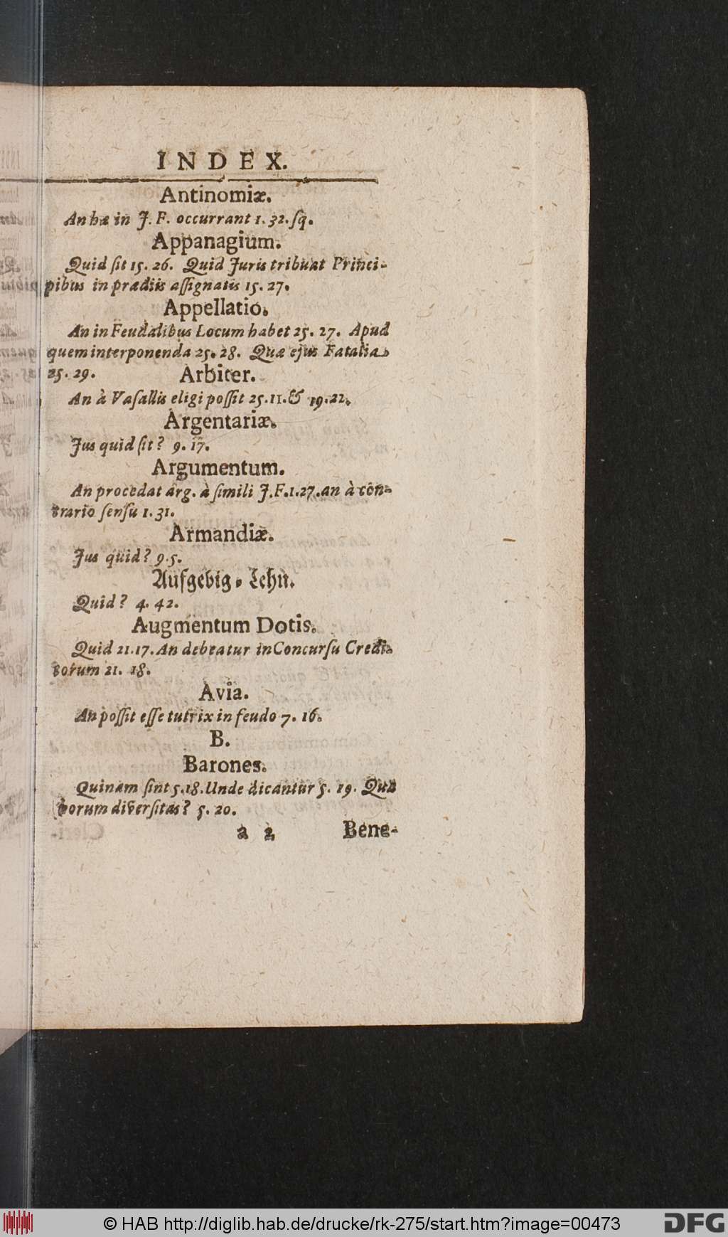 http://diglib.hab.de/drucke/rk-275/00473.jpg