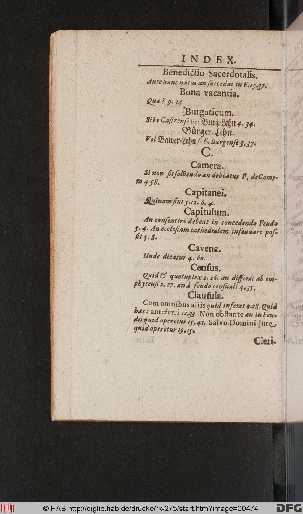 http://diglib.hab.de/drucke/rk-275/00474.jpg