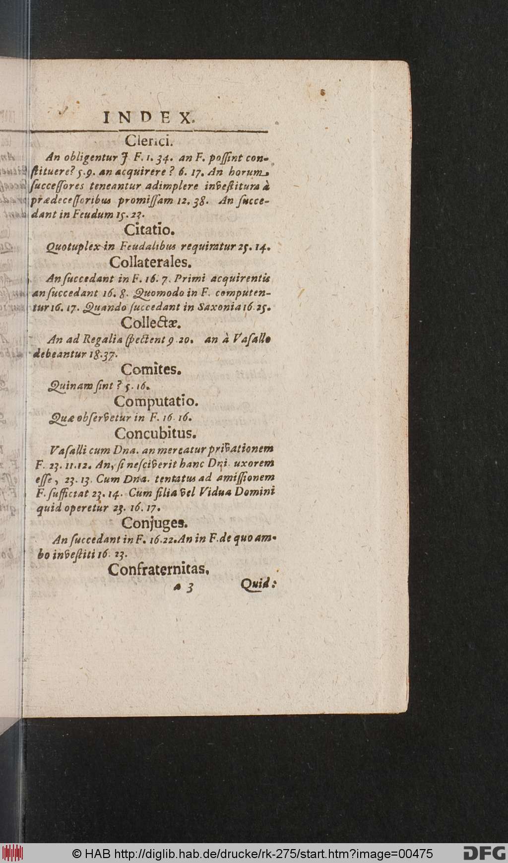 http://diglib.hab.de/drucke/rk-275/00475.jpg