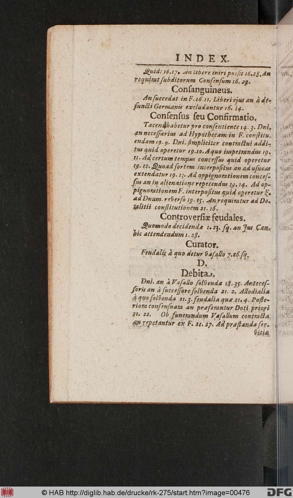 http://diglib.hab.de/drucke/rk-275/00476.jpg