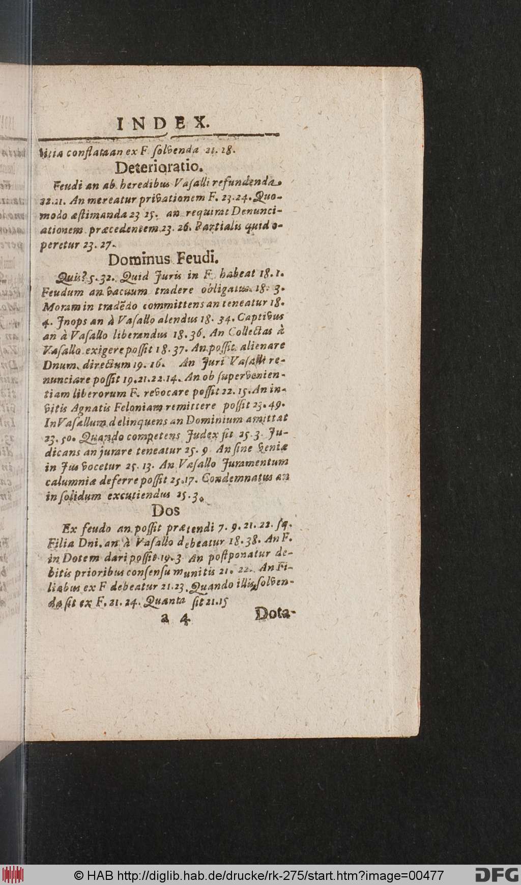 http://diglib.hab.de/drucke/rk-275/00477.jpg
