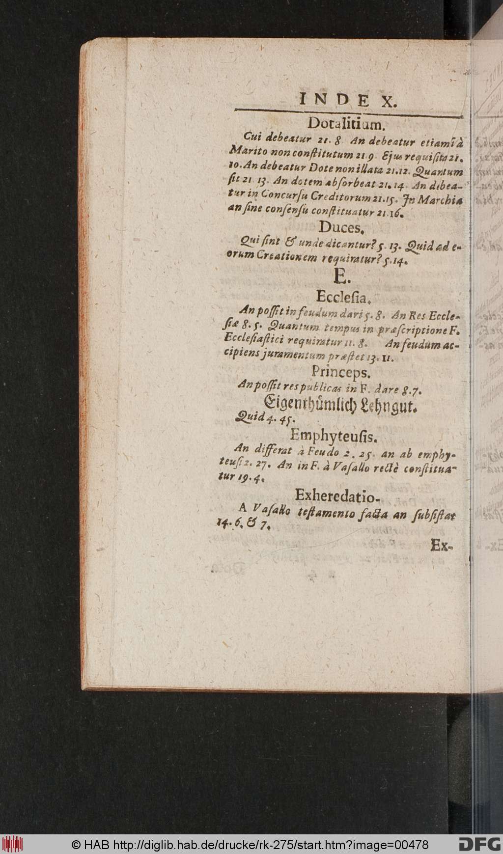 http://diglib.hab.de/drucke/rk-275/00478.jpg