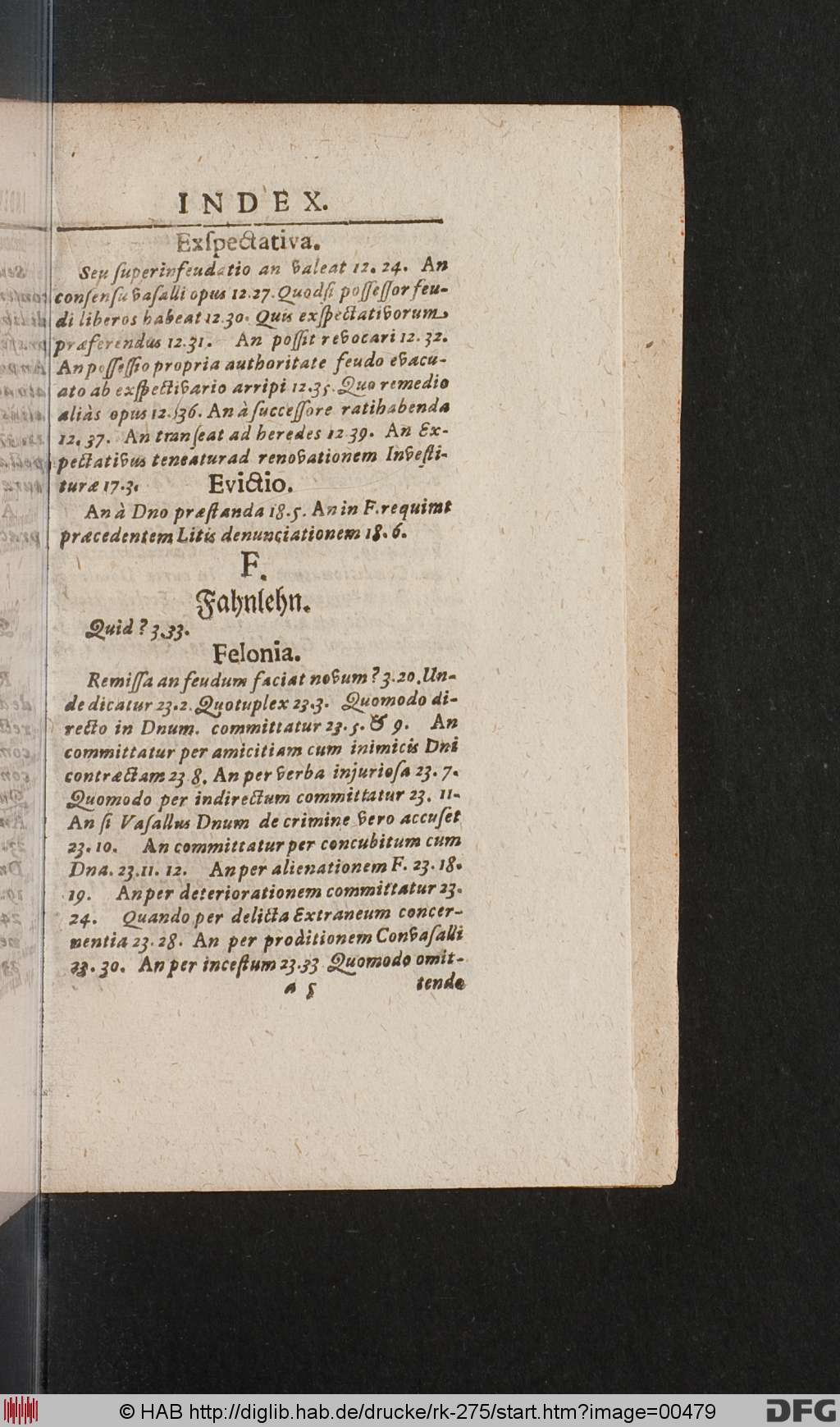 http://diglib.hab.de/drucke/rk-275/00479.jpg