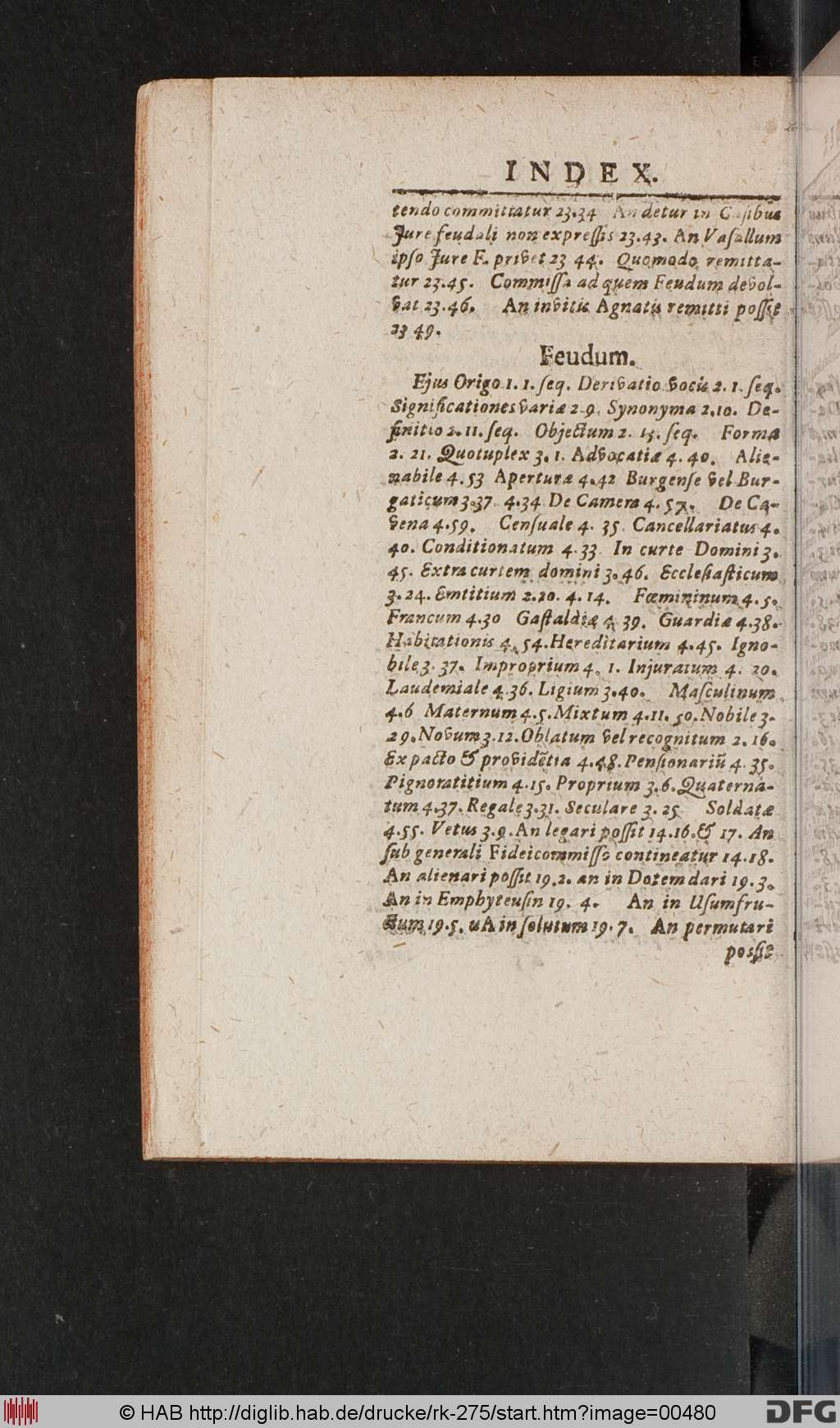 http://diglib.hab.de/drucke/rk-275/00480.jpg
