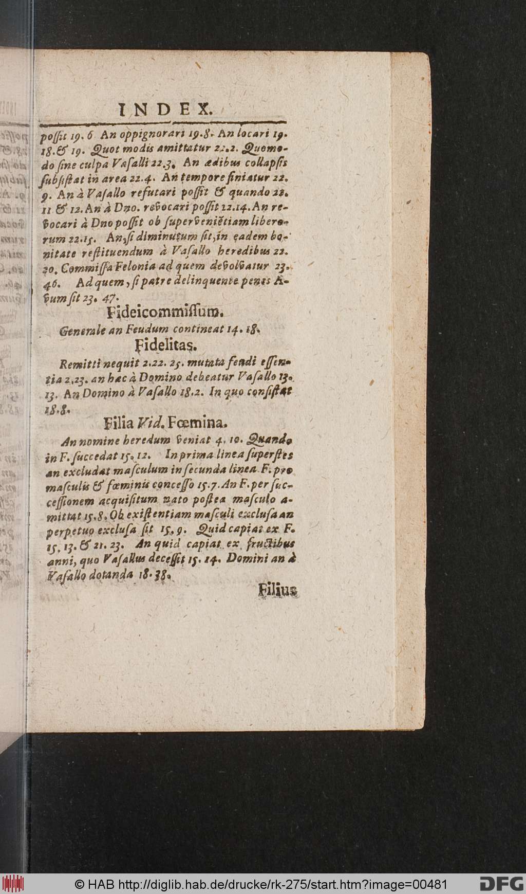 http://diglib.hab.de/drucke/rk-275/00481.jpg