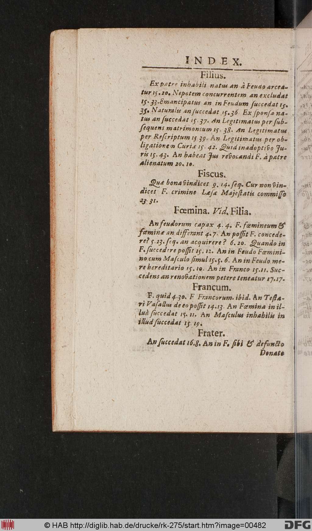 http://diglib.hab.de/drucke/rk-275/00482.jpg