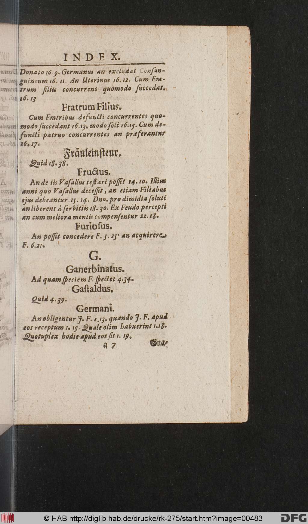 http://diglib.hab.de/drucke/rk-275/00483.jpg