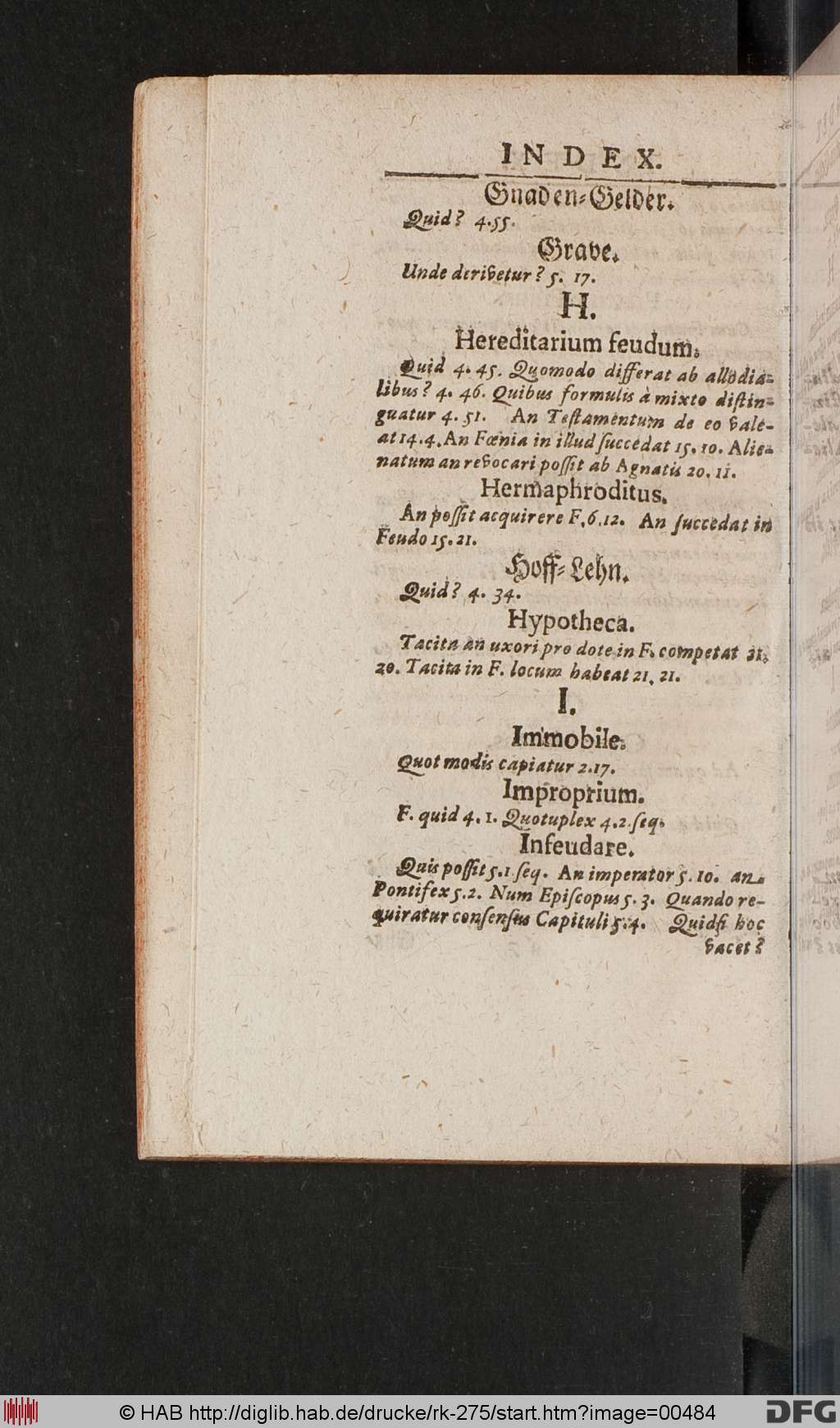 http://diglib.hab.de/drucke/rk-275/00484.jpg