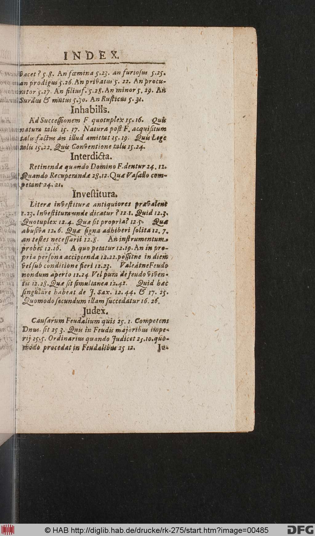 http://diglib.hab.de/drucke/rk-275/00485.jpg