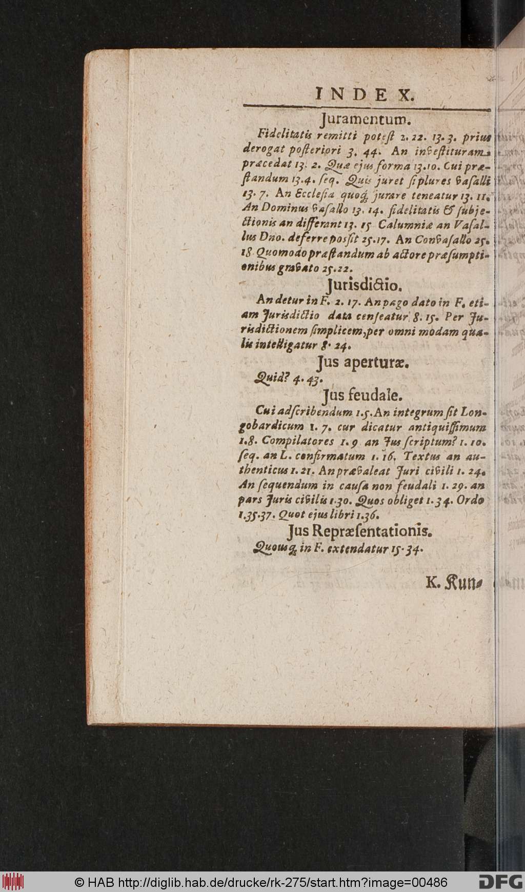 http://diglib.hab.de/drucke/rk-275/00486.jpg