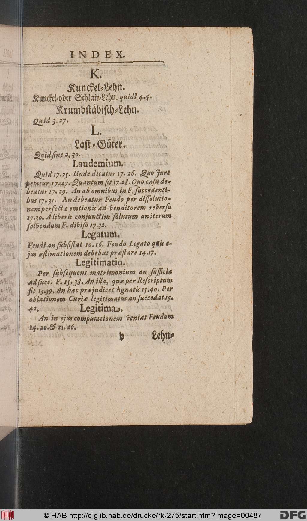 http://diglib.hab.de/drucke/rk-275/00487.jpg