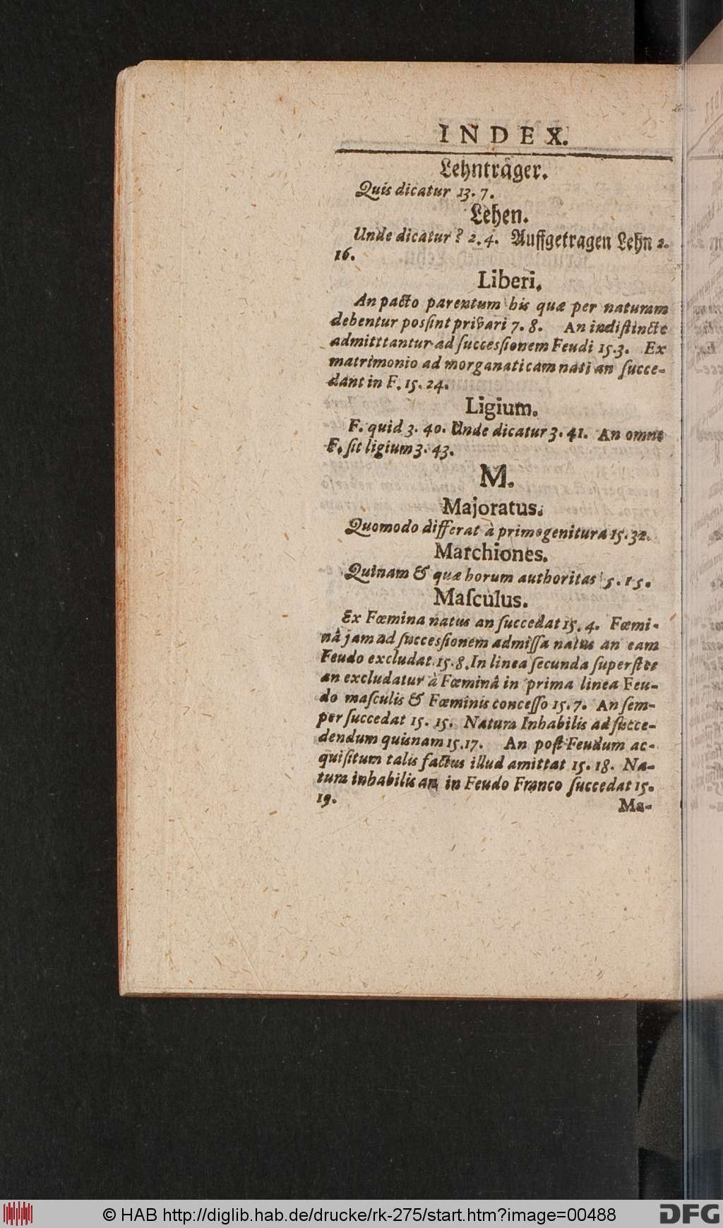 http://diglib.hab.de/drucke/rk-275/00488.jpg