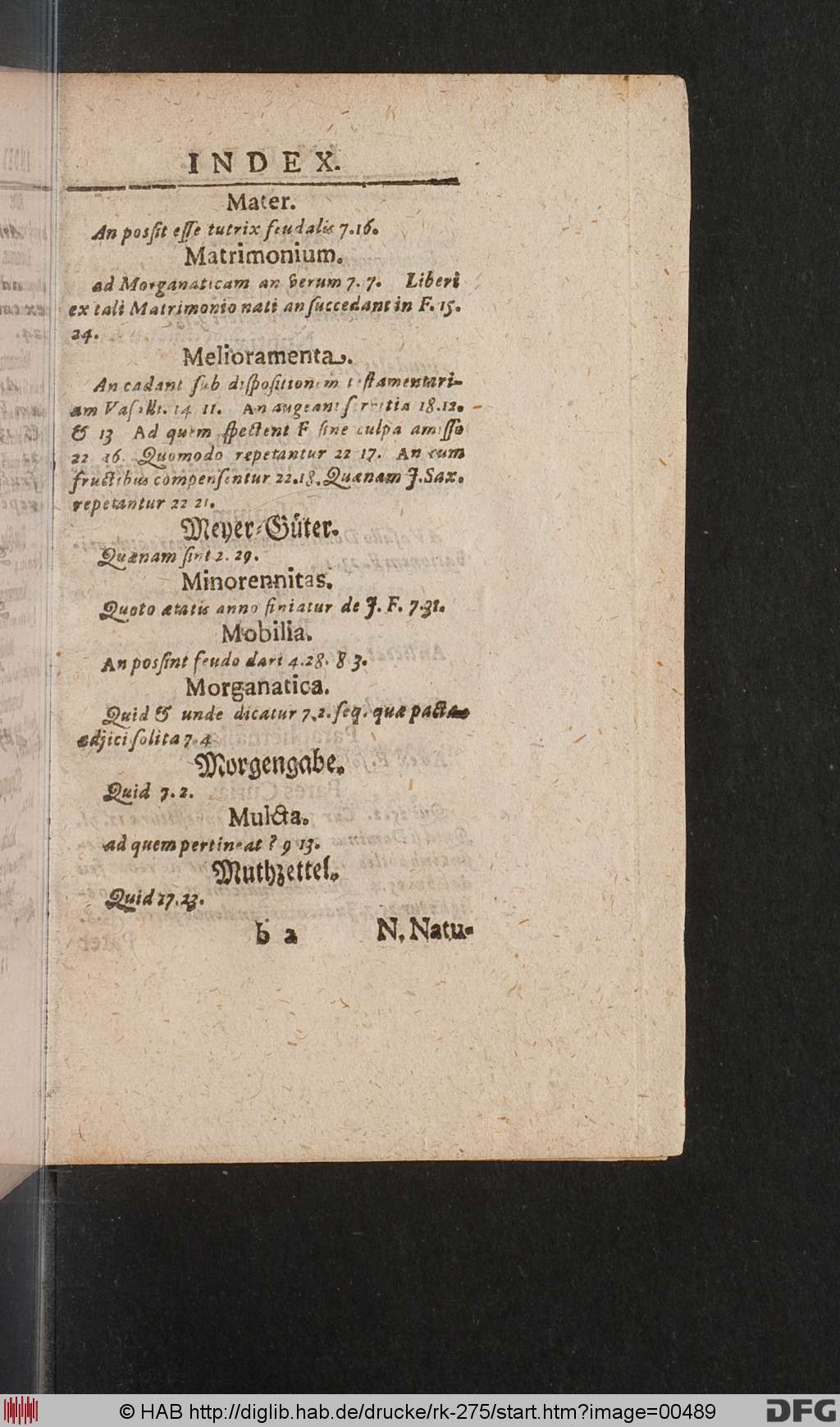 http://diglib.hab.de/drucke/rk-275/00489.jpg