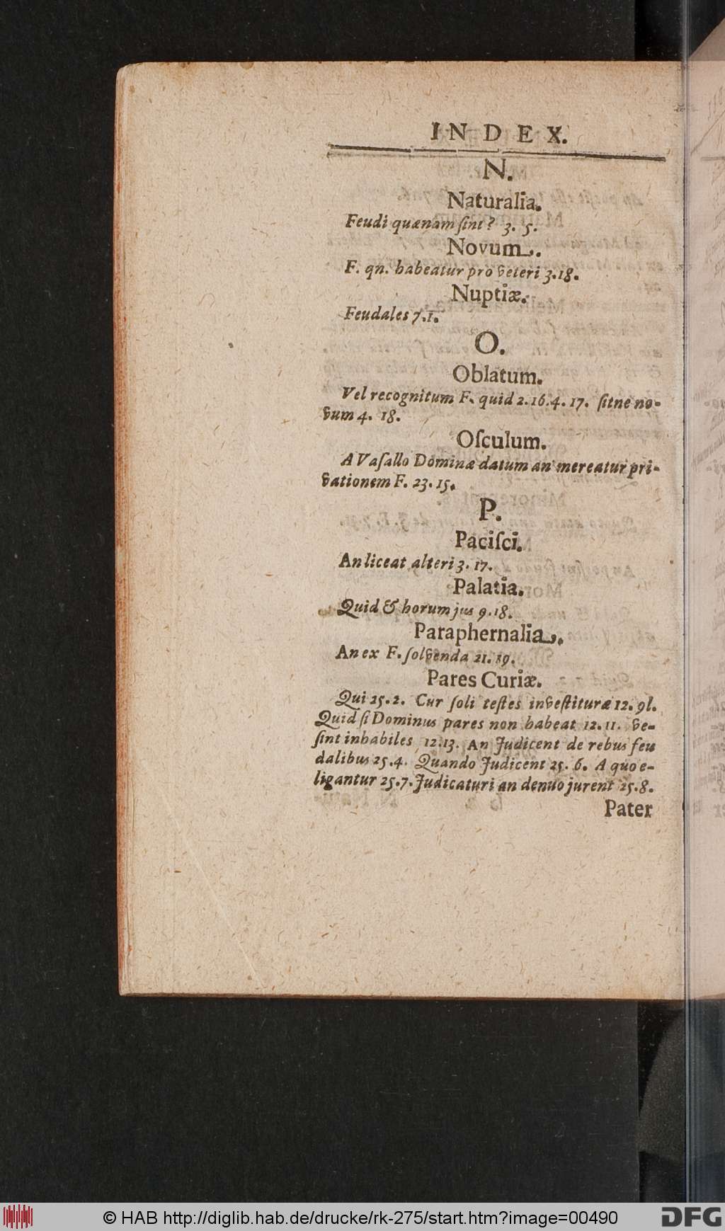 http://diglib.hab.de/drucke/rk-275/00490.jpg