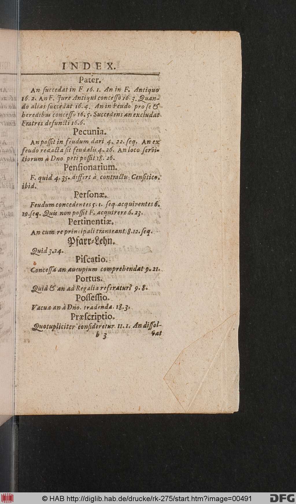 http://diglib.hab.de/drucke/rk-275/00491.jpg